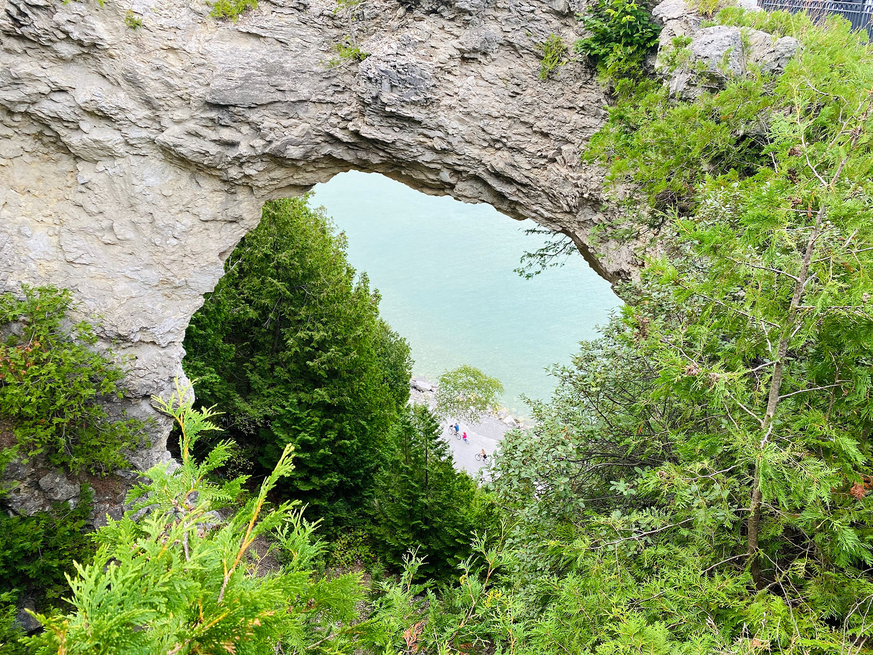Visit Mackinac Island - Mackinac Island’s Hidden Gems: Unique Spots You Shouldn’t Miss